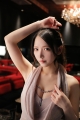 ߤΥӥPHOTO10