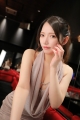 ߤΥӥPHOTO12