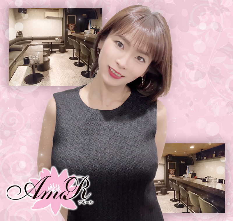 �������Υѥ֥��ʥå��֥��⡼���