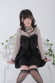 ޥΥӥPHOTO1