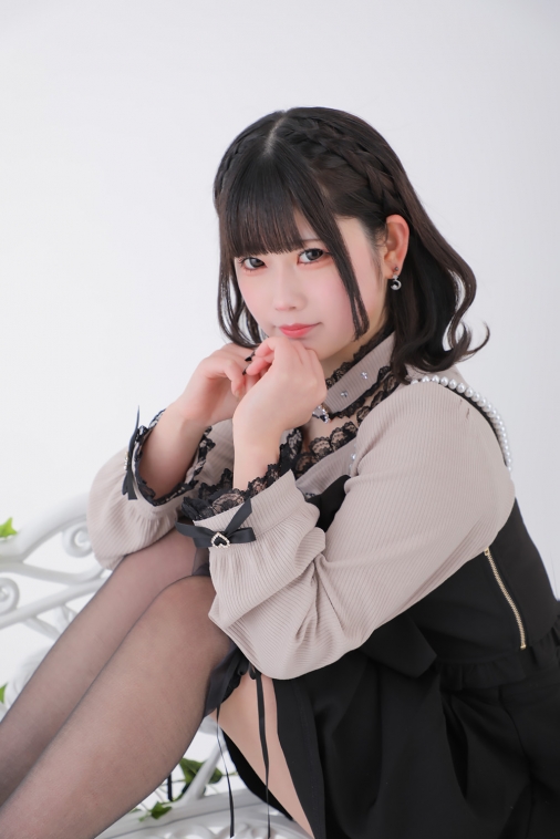 륺С֥եץޥ PHOTO2