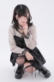 ޥΥӥPHOTO3