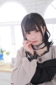 ޥΥӥPHOTO4