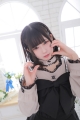 ޥΥӥPHOTO5