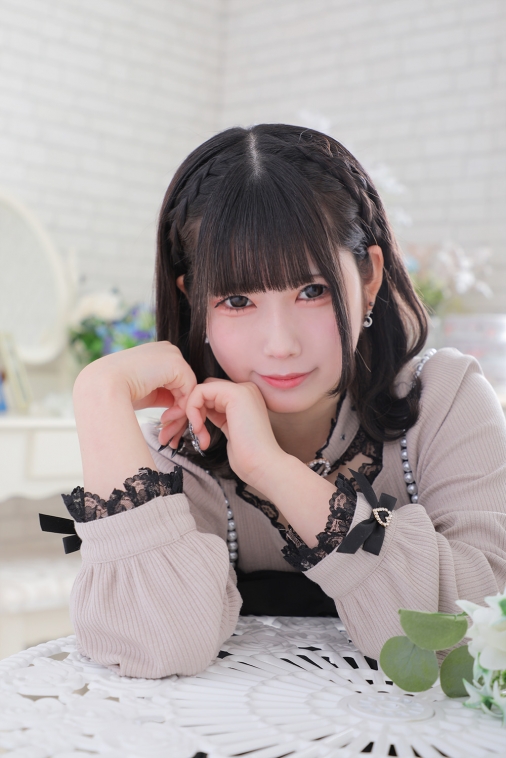 륺С֥եץޥ PHOTO7