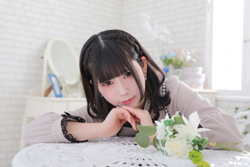 륺С֥եץޥ PHOTO8