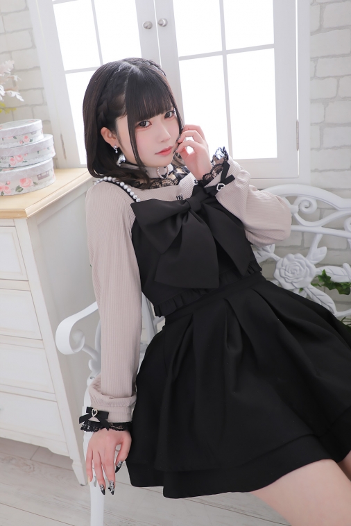 륺С֥եץޥ PHOTO10