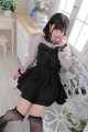 ޥΥӥPHOTO11