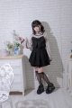 ޥΥӥPHOTO12