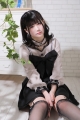 ޥΥӥPHOTO14