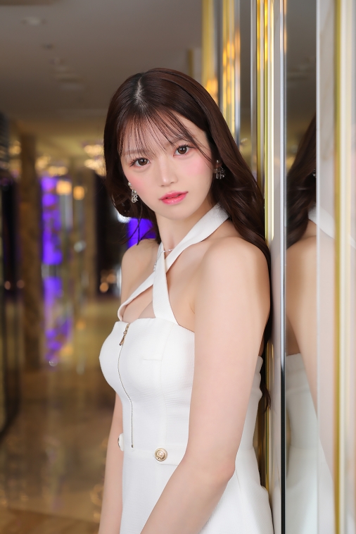 �˥塼����֥֡ե��ꥢ�׺��� Τ�� PHOTO��1