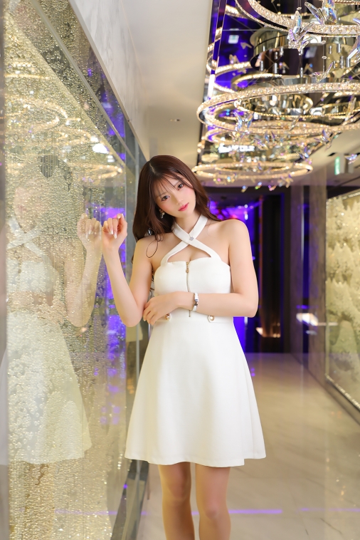 �˥塼����֥֡ե��ꥢ�׺��� Τ�� PHOTO��3