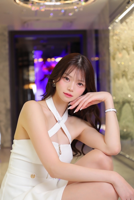 �˥塼����֥֡ե��ꥢ�׺��� Τ�� PHOTO��4