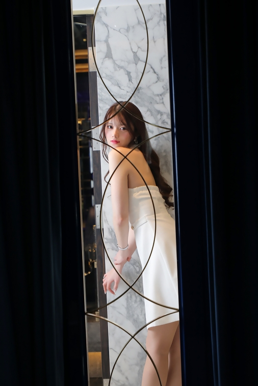 �˥塼����֥֡ե��ꥢ�׺��� Τ�� PHOTO��10