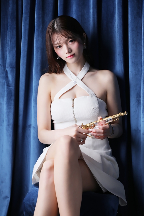 �˥塼����֥֡ե��ꥢ�׺��� Τ�� PHOTO��11