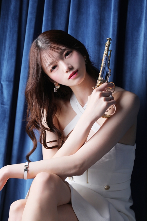 �˥塼����֥֡ե��ꥢ�׺��� Τ�� PHOTO��12