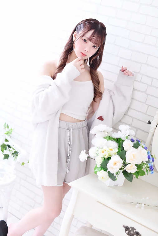 Х֥꡼롼פꤢ PHOTO9