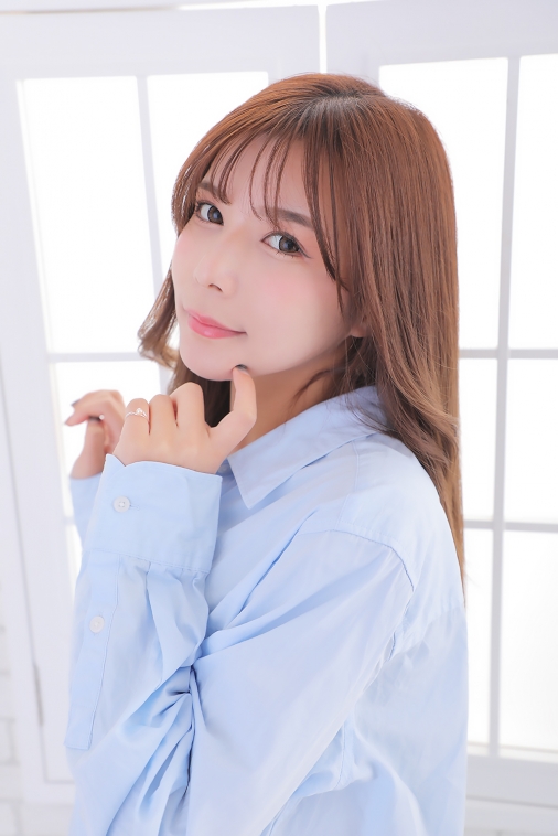 륺С֥֥롼٥פʤĤ PHOTO2