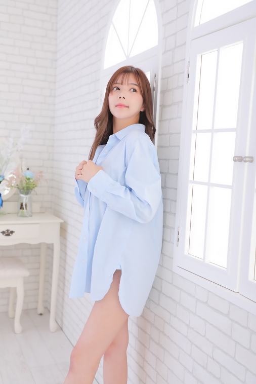 륺С֥֥롼٥פʤĤ PHOTO3