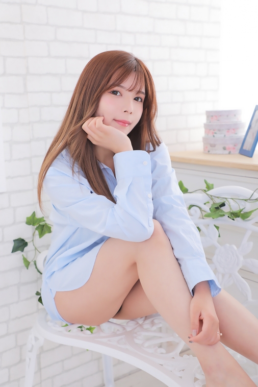 륺С֥֥롼٥פʤĤ PHOTO6
