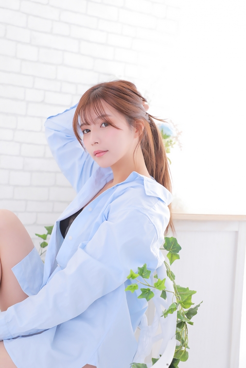 륺С֥֥롼٥פʤĤ PHOTO10