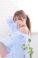 ʤĤߤΥӥPHOTO11