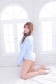 ʤĤߤΥӥPHOTO12