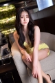  ߤΥӥPHOTO2