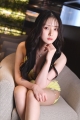  ߤΥӥPHOTO3
