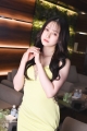  ߤΥӥPHOTO4
