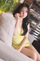  ߤΥӥPHOTO6