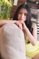  ߤΥӥPHOTO7