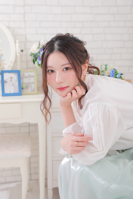 ѥ֥ʥå֥쥤״ ̤ PHOTO1