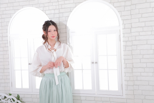 ѥ֥ʥå֥쥤״ ̤ PHOTO2