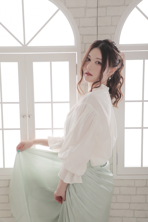 ѥ֥ʥå֥쥤״ ̤ PHOTO9