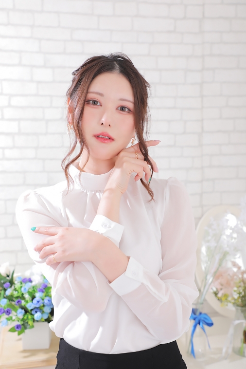 ѥ֥ʥå֥쥤״ ̤ PHOTO12