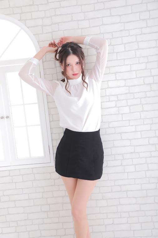 ѥ֥ʥå֥쥤״ ̤ PHOTO14