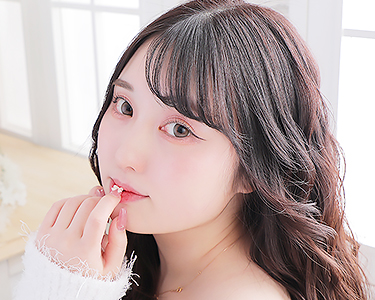 륺С֥֥롼٥פߡ2025ǯ0430