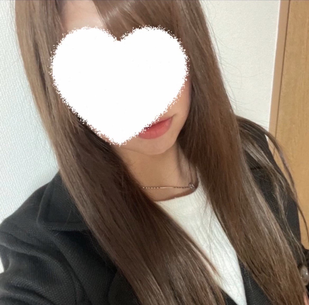֤ۡҤꥨץ쥹