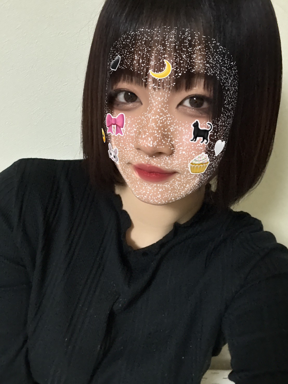 ʤĤߡ֤Ҥꥨץ쥹