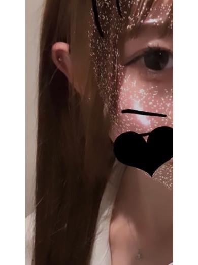 ֤Ҥꥨץ쥹