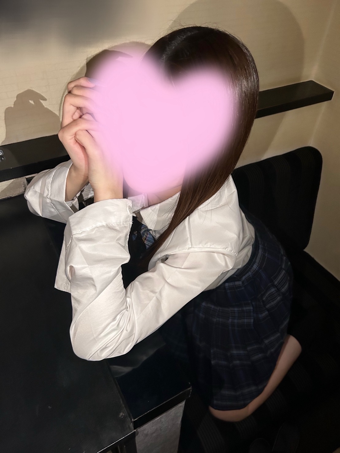 ꤳ֤Ҥꥨץ쥹