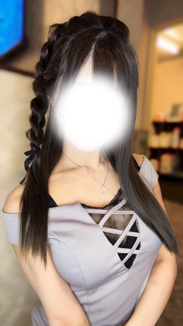 åҡ֤󤰤