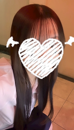 ֥ե