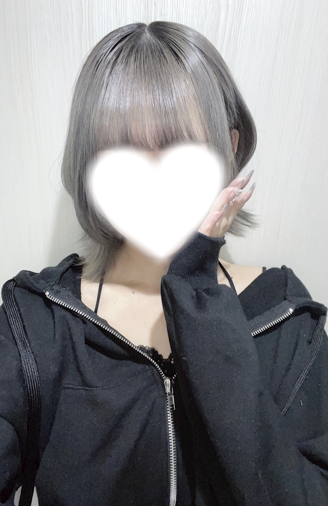 ʡ֥ե