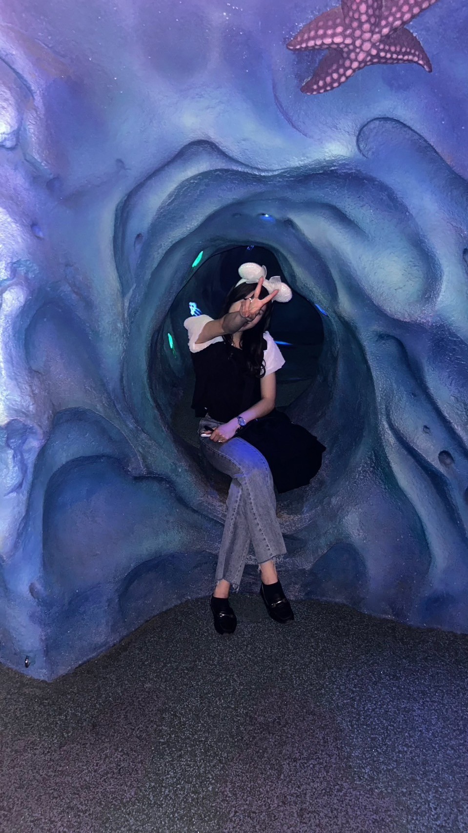 ϥ륫֥ե