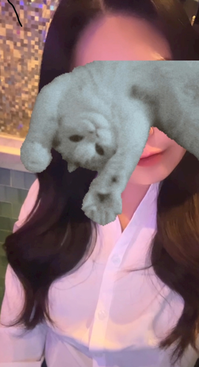ߥĥ֥ե