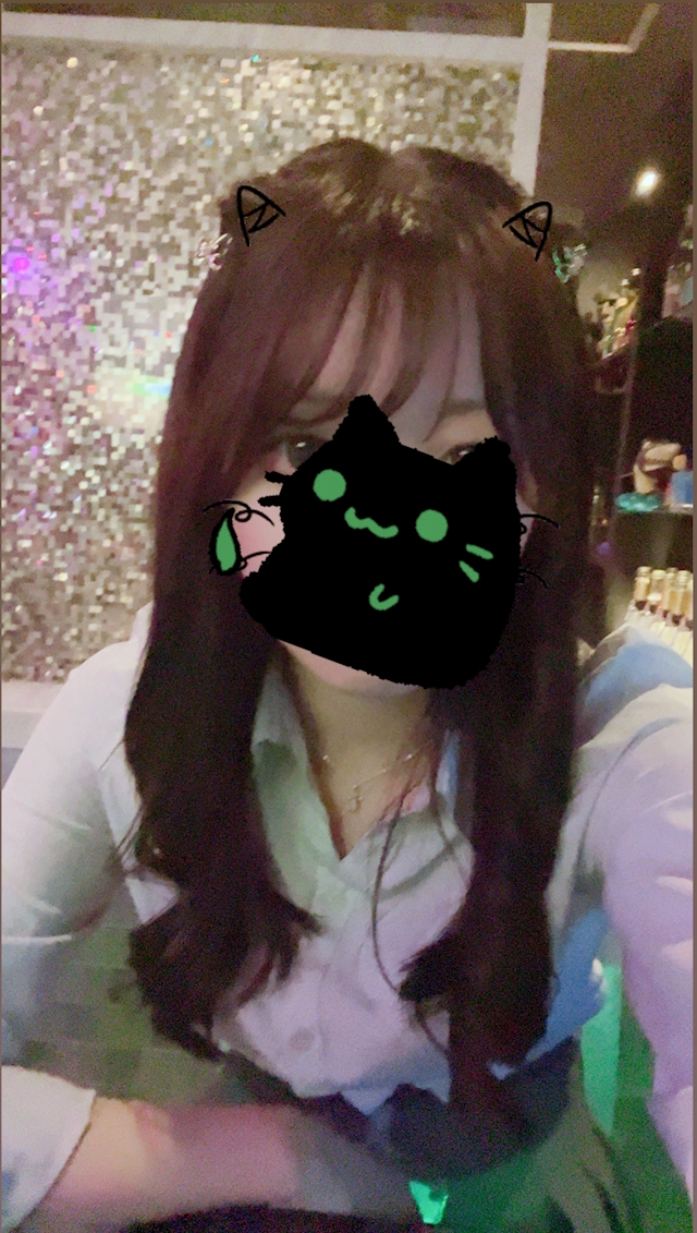 ֥ե