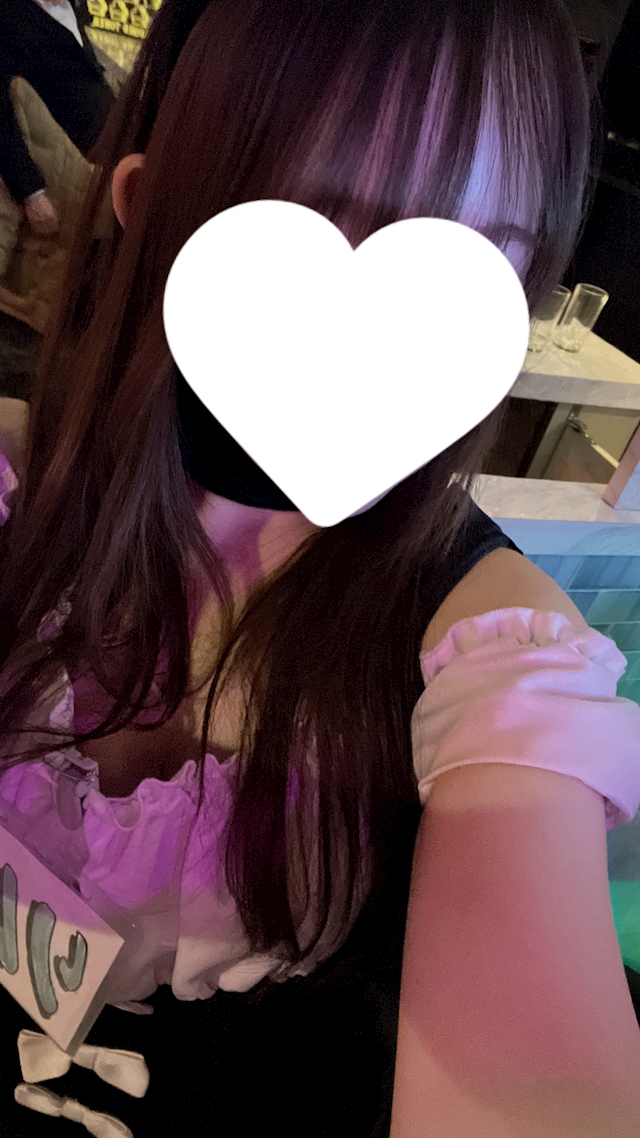 ֥ե