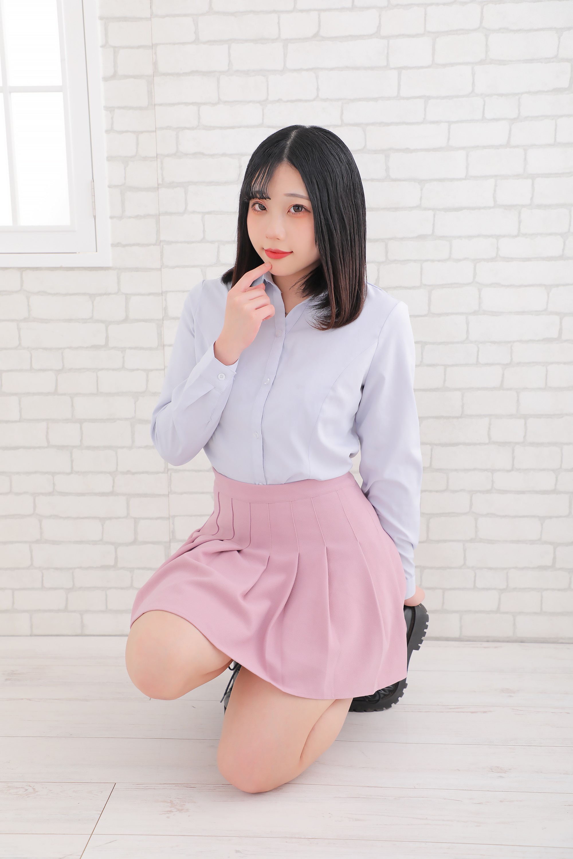 륢֥ե